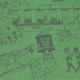 Sceenshot: Antiques Roadshow (PBS)